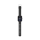 MYPHONE Watch Classic 2 Black - 1261138 - zdjęcie 6